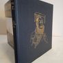 The First Emperor of China by R.W.L. Guisso and Catherine Pagani (HQ72) Image 6