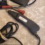 Rotary Tool with Stand. Image 6