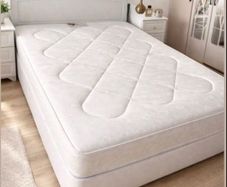 king size bed