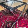 Coffee Table Image 2