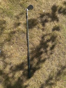Wilson R20 Gene savager Special wedge