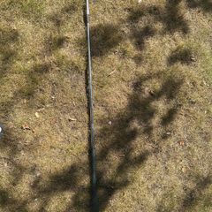 Wilson R20 Gene savager Special wedge