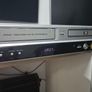 Sanyo DVR-V100E- parts or repair Image 2