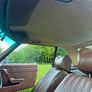 Mercedes Benz 450SL Image 8