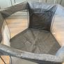Foldable Playpen Image 4