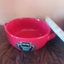 Heinz Soup bowl Image 2