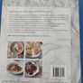 cook book Image 2