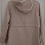 Zara girls autumn jacket Image 2