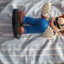 mario Image 3