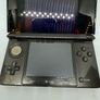 Black Nintendo 3DS Image 5