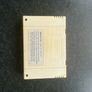 super Nintendo Teenage Mutant Mero Turtles tournament fighter Image 2