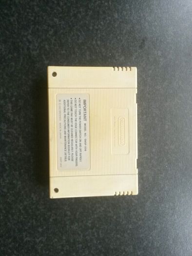 super Nintendo Teenage Mutant Mero Turtles tournament fighter