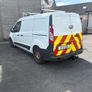 van Image 3
