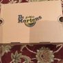 Dr. Martens Boots size EU-38, UK-5 Image 9