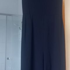 ladies jumpsuit