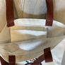 Tote bag Image 2