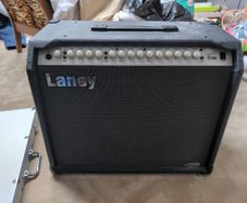 Laney TF300