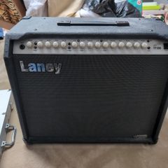 Laney TF300