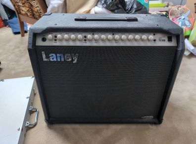 Laney TF300
