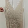 Coast Wedding Dress Image 4