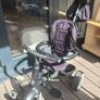Toddler Trike Image 2