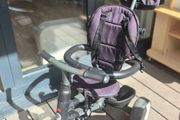 Toddler Trike