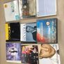 15 CD for 15 euros greatest hits best of pop dance classical britney madonna elton jackson tina pet shop boys Image 7