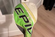 Callaway Epic Flash