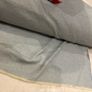 Material suitable for blinds/curtains/cushions Image 3
