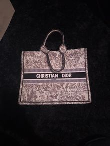Ladies Bag