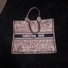 Ladies Bag