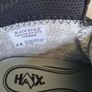 Haix black eagle tactical 2.0 gtx boots Size 4 eu 37 black In new condition Image 9