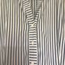 Ladies Dress new with tags Image 2