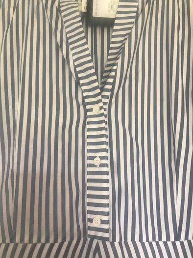 Ladies Dress new with tags