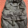 Lowepro backpack rover AV 2 Image 3