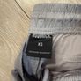 Hoodrich cargo trousers Image 2