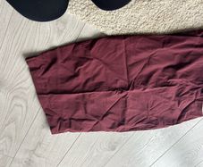 ladies skirt