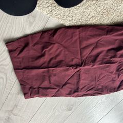 ladies skirt