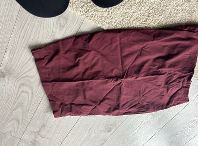 ladies skirt