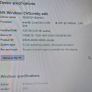 sony vaio laptop Image 2