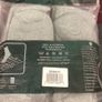Mens new socks Image 3
