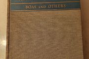 General Anthropology Book