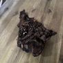 Reptile tank vivarium decoration Accessories 3 pieces Image 7