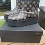 shoes guess Image 2