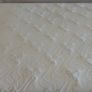 Double Mattress Image 2