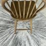 counter stool Image 5