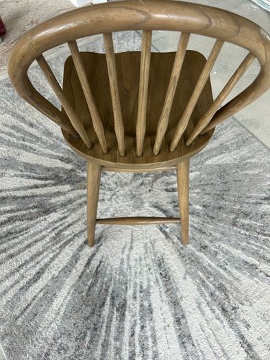 counter stool