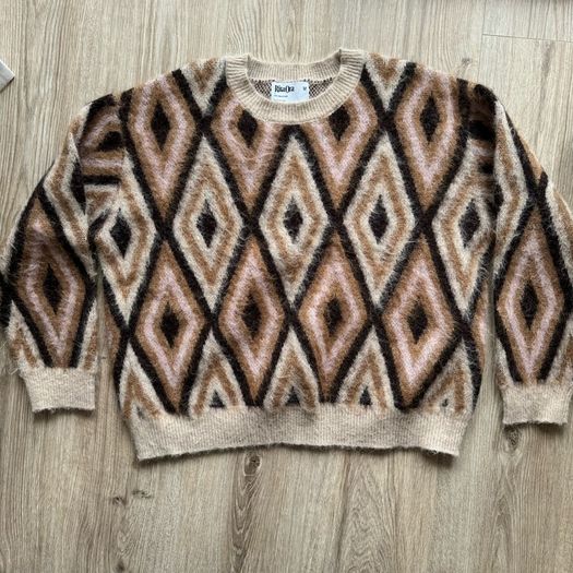 Rita Orla x Primark medium jumper