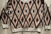 Rita Orla x Primark medium jumper