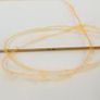 Yarn Dusty Wool Gold Image 3